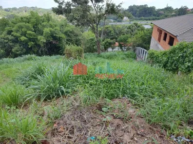 Lote/Terreno à venda, 1450m² no Chácaras São Bento, Valinhos