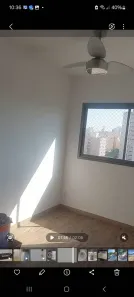 Apartamento com 1 Quarto para alugar, 27m² no Bela Vista, São Paulo