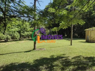 Fazenda/Sítio com 1 Quarto à venda, 9500m² no Sítio Recreio dos Cafezais, Valinhos