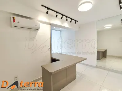 Sala Comercial à venda, 40m² no Centro de Vila Velha, Vila Velha