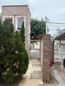 Casa de Condomínio com 2 Quartos à venda, 130m² no Nova Parnamirim, Parnamirim