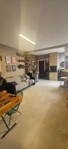 Casa de Condomínio com 1 Quarto à venda, 94m² no Jardim Imperial, Cuiabá