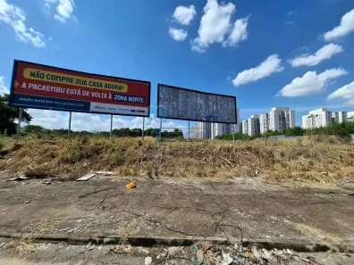 Lote/Terreno à venda, 11427m² no Chácaras Pedro Corrêa de Carvalho, Ribeirão Preto