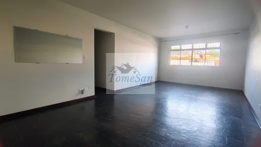 Apartamento com 3 Quartos à venda, 140m² no Jaraguá, Piracicaba