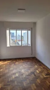 Apartamento com 1 Quarto para alugar, 35m² no Jardim Leopoldina, Porto Alegre