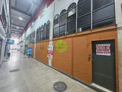 Ponto Comercial para alugar, 168m² no Benfica, Rio de Janeiro