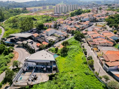 Imóvel Comercial para alugar, 176m² no Pirituba, São Paulo