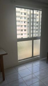 Kitnet com 1 Quarto à venda, 36m² no Pinheiros, São Paulo