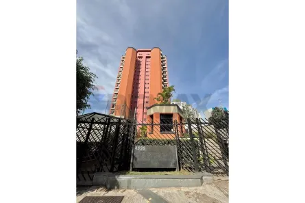 Apartamento com 3 Quartos à venda, 147m² no Vila Andrade, São Paulo