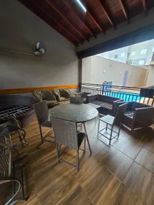 Casa com 3 Quartos à venda, 195m² no Reserva Macaúba, Ribeirão Preto