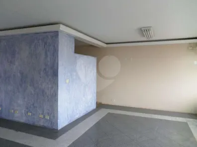 Imóvel Comercial com 8 Quartos à venda, 500m² no Jardim Brasil (Zona Sul), São Paulo