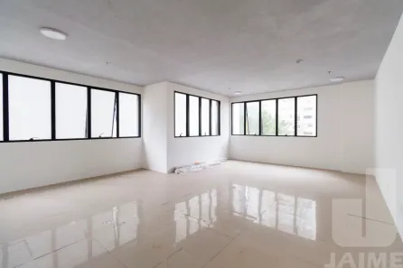 Imóvel Comercial à venda, 60m² no Santa Cecília, São Paulo