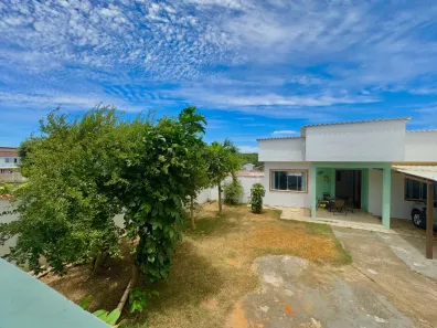 Casa com 4 Quartos à venda, 214m² no , Armação dos Búzios