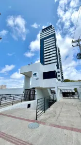 Apartamento com 2 Quartos para alugar, 60m² no Cruz das Almas, Maceió