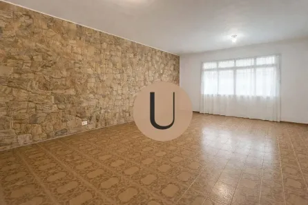 Casa com 4 Quartos à venda, 139m² no Tatuapé, São Paulo