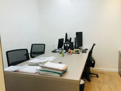 Sala Comercial à venda, 59m² no Boa Viagem, Recife