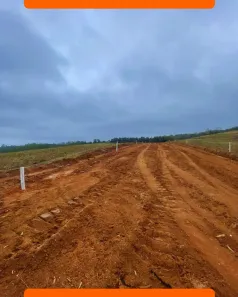 Lote/Terreno à venda, 500m² no Centro (Caucaia do Alto), Cotia