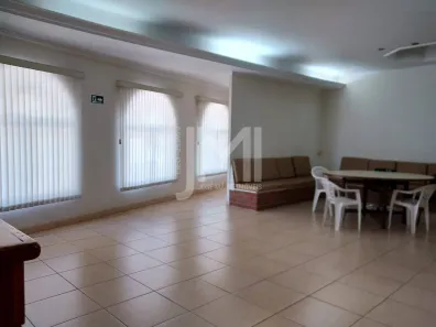 Casa com 16 Quartos à venda, 609m² no Cidade Universitária, Campinas