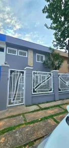 com 3 Quartos à venda, 120m² no Vila Pinheiro, Jacareí