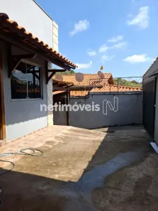 Casas à venda em Ibirite, MG - Viva Real