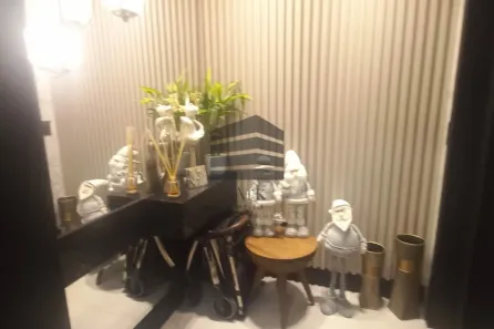 Apartamento com 3 Quartos à venda, 170m² no Ipiranga, São Paulo