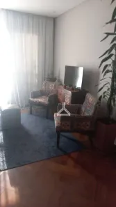 Apartamento com 3 Quartos à venda, 89m² no Vila Monumento, São Paulo