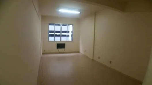 Sala Comercial para alugar, 25m² no Centro, Rio de Janeiro