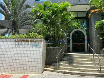 Sala Comercial à venda, 39m² no Lapa, São Paulo
