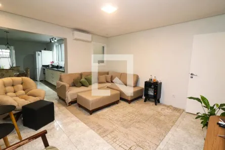 Casa com 4 Quartos à venda, 355m² no Centro Histórico, Porto Alegre