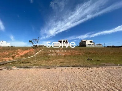 Lote/Terreno à venda, 565m² no Loteamento Parque dos Alecrins, Campinas