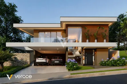 Lote/Terreno à venda, 420m² no Gramadão, Jundiaí
