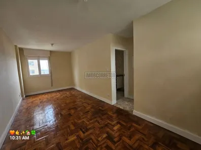 Apartamento com 1 Quarto à venda, 33m² no Campos Elíseos, São Paulo