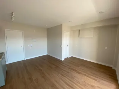 Apartamento com 1 Quarto à venda, 35m² no Centro, Mogi das Cruzes