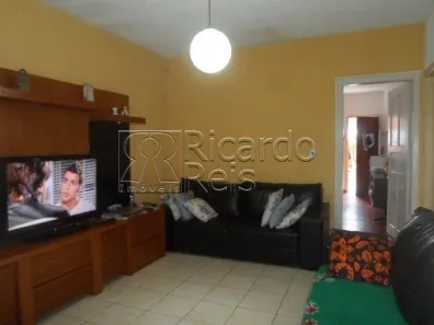 Casa com 2 Quartos à venda, 300m² no Vila Campo Grande, São Paulo
