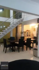 Casa com 3 Quartos à venda, 299m² no São Lucas, Viamão