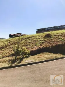 Lote/Terreno à venda, 1135m² no Chácaras de Recreio da Fazenda Estância São Paulo, Jarinu