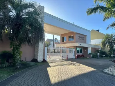 Casa com 3 Quartos à venda, 160m² no Estância Velha, Canoas