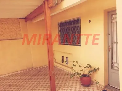 Sobrado com 3 Quartos à venda, 360m² no Vila Gustavo, São Paulo