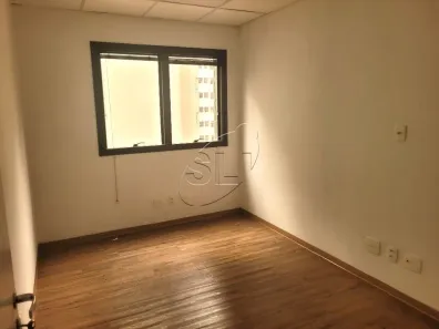 Sala Comercial à venda, 103m² no Jardim Paulista, São Paulo