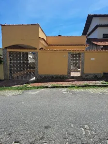 Casa com 2 Quartos à venda, 109m² no Campo Grande, Rio de Janeiro