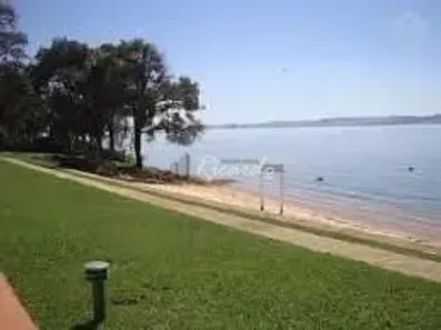 Lote/Terreno à venda, 362m² no , Paranapanema