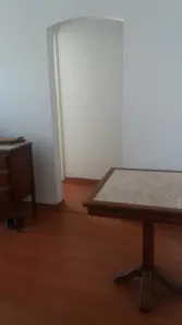 Apartamento com 2 Quartos à venda, 60m² no São Domingos, Niterói