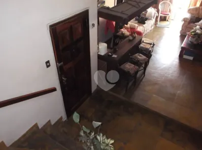 Cobertura com 3 Quartos à venda, 326m² no Copacabana, Rio de Janeiro