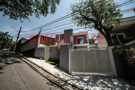 Sobrado com 3 Quartos à venda, 360m² no Tremembé, São Paulo