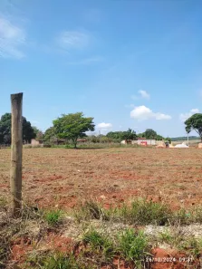 Lote/Terreno à venda, 1000m² no Rancho Três Lagoas, Igarapé