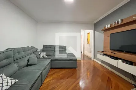 Casa com 4 Quartos à venda, 150m² no Alto da Lapa, São Paulo