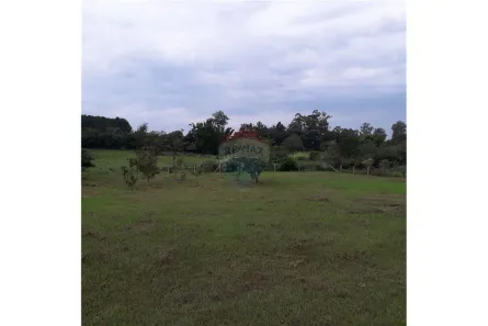 Fazenda/Sítio à venda, 2280m² no Santa Tecla (Ipiranga), Gravataí