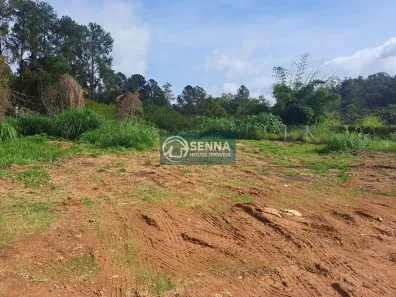 Lote/Terreno à venda, 1096m² no Vila Bandeirantes, Jundiaí