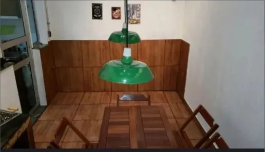 Apartamento com 2 Quartos à venda, 105m² no Jardim América, Belo Horizonte