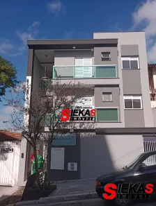 Apartamento com 1 Quarto à venda, 32m² no Chácara Santo Antônio (Zona Leste), São Paulo